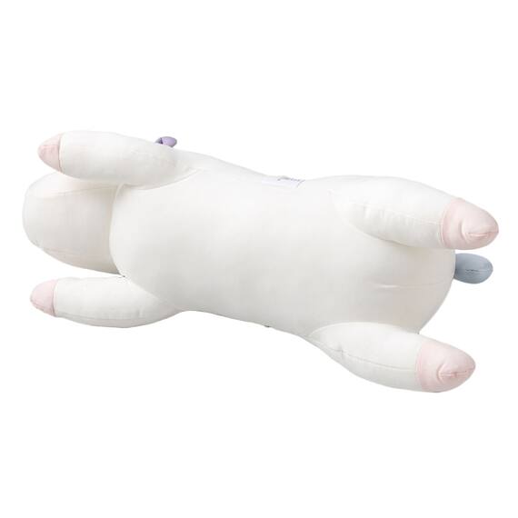 Nクール ぬいぐるみ ユニコーン S(BK26) 4枚目画像