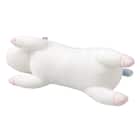 Nクール ぬいぐるみ ユニコーン S(BK26) 4枚目画像