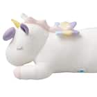 Nクール ぬいぐるみ ユニコーン S(BK26) 5枚目画像