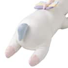 Nクール ぬいぐるみ ユニコーン S(BK26) 7枚目画像