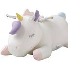 Nクール ぬいぐるみ ユニコーン S(BK26) 8枚目画像