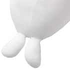 Nクール ぬいぐるみ アザラシ L(BK26) 6枚目画像