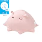 Nクール ぬいぐるみ メンダコ S(BK26) 1枚目画像