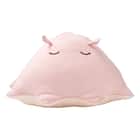 Nクール ぬいぐるみ メンダコ S(BK26) 2枚目画像