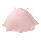 Nクール ぬいぐるみ メンダコ S(BK26) 3枚目画像