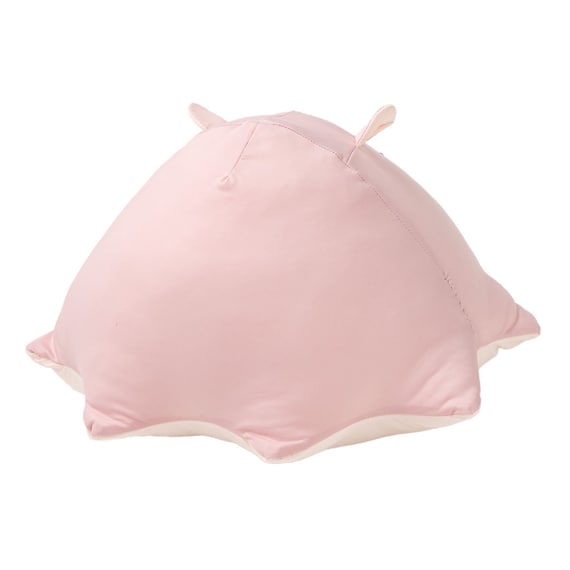 Nクール ぬいぐるみ メンダコ S(BK26) 3枚目画像