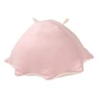 Nクール ぬいぐるみ メンダコ S(BK26) 3枚目画像