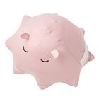 Nクール ぬいぐるみ メンダコ S(BK26) 4枚目画像