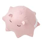 Nクール ぬいぐるみ メンダコ S(BK26) 4枚目画像