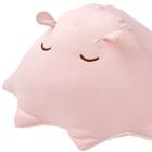 Nクール ぬいぐるみ メンダコ S(BK26) 5枚目画像