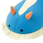 Nクール ぬいぐるみ ウミウシ S(BK26) 6枚目画像