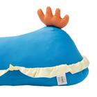 Nクール ぬいぐるみ ウミウシ S(BK26) 9枚目画像