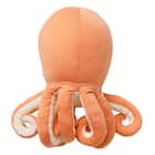 Nクール ぬいぐるみ タコ S(BK26) 5枚目画像