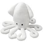 Nクール ぬいぐるみ イカ S(BK26) 2枚目画像