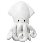 Nクール ぬいぐるみ イカ S(BK26) 4枚目画像