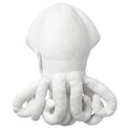 Nクール ぬいぐるみ イカ S(BK26) 5枚目画像