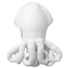 Nクール ぬいぐるみ イカ S(BK26) 5枚目画像