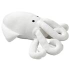 Nクール ぬいぐるみ イカ S(BK26) 6枚目画像