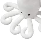 Nクール ぬいぐるみ イカ S(BK26) 7枚目画像