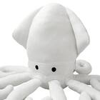 Nクール ぬいぐるみ イカ S(BK26) 8枚目画像