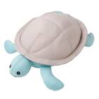 Nクール ぬいぐるみ カメ S(BK26) 2枚目画像