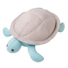 Nクール ぬいぐるみ カメ S(BK26) 2枚目画像