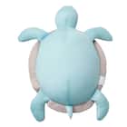 Nクール ぬいぐるみ カメ S(BK26) 5枚目画像