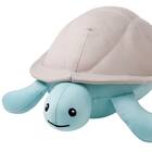 Nクール ぬいぐるみ カメ S(BK26) 6枚目画像