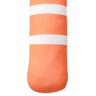 Nクール ぬいぐるみ ニシキアナゴ L(BK26) 5枚目画像