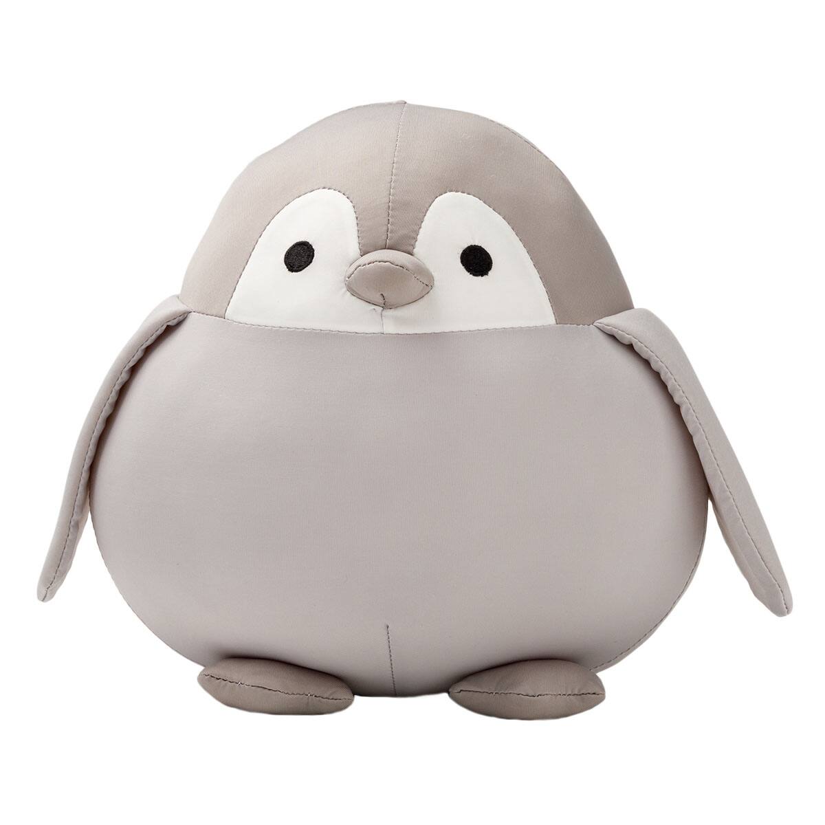 Nクール ぬいぐるみ ペンギンS | ニトリネット【公式】 家具