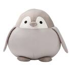 Nクール ぬいぐるみ ペンギンS 2枚目画像