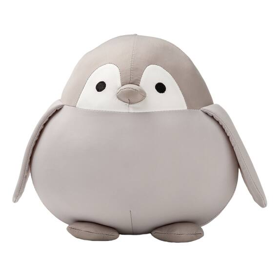 Nクール ぬいぐるみ ペンギンS 2枚目画像