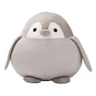 Nクール ぬいぐるみ ペンギンS 2枚目画像