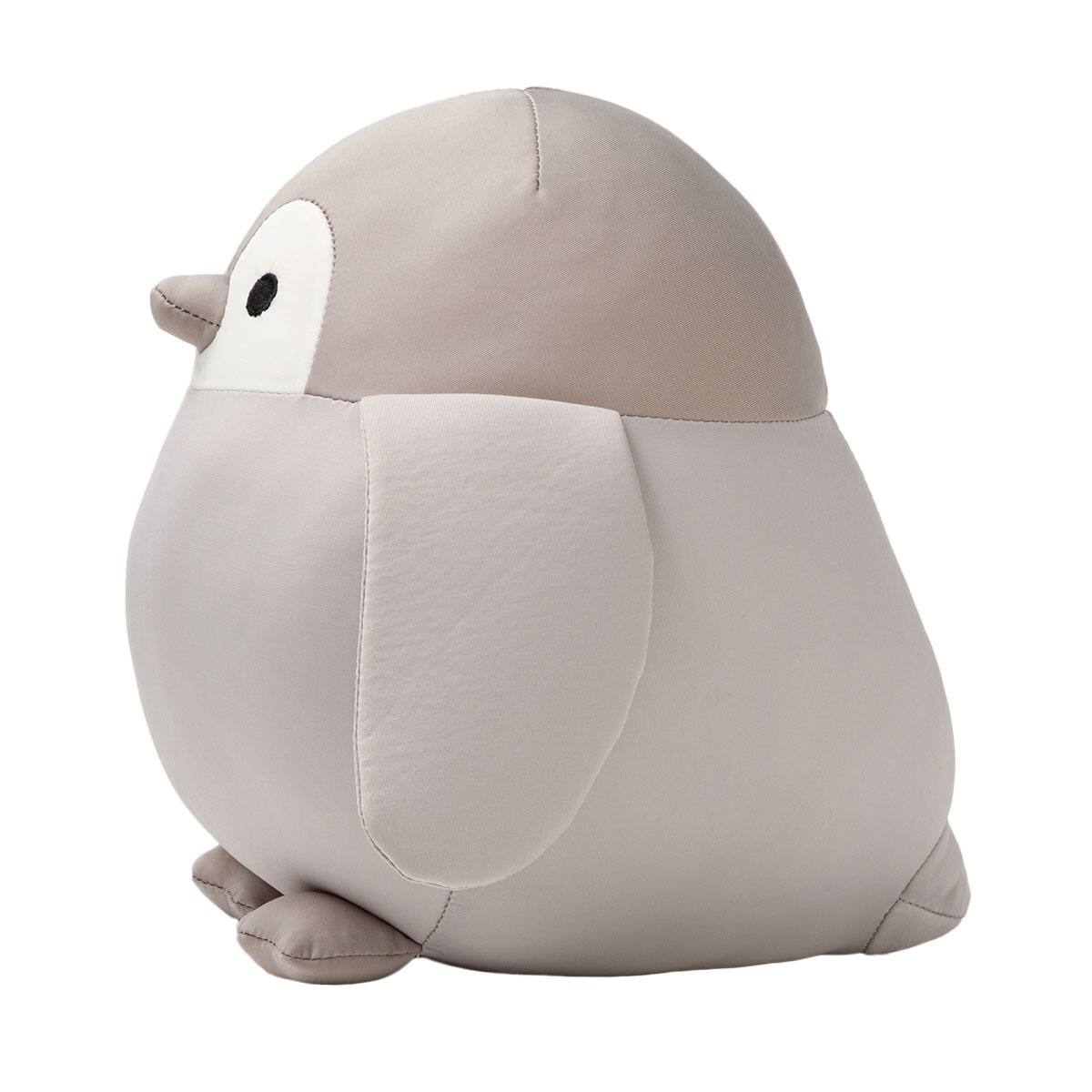 Nクール ぬいぐるみ ペンギンS | ニトリネット【公式】 家具
