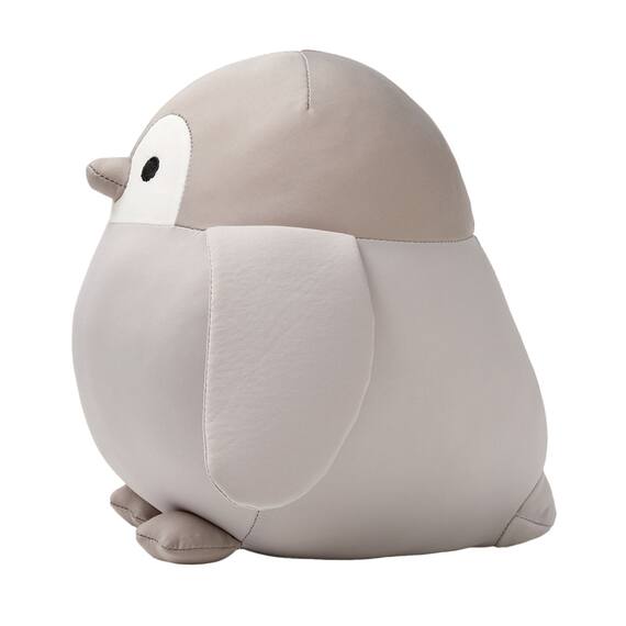 Nクール ぬいぐるみ ペンギンS 3枚目画像