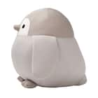 Nクール ぬいぐるみ ペンギンS 3枚目画像