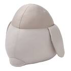 Nクール ぬいぐるみ ペンギンS 4枚目画像