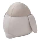 Nクール ぬいぐるみ ペンギンS 4枚目画像