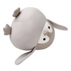 Nクール ぬいぐるみ ペンギンS 6枚目画像