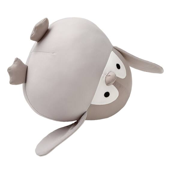 Nクール ぬいぐるみ ペンギンS 6枚目画像