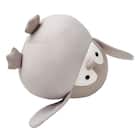 Nクール ぬいぐるみ ペンギンS 6枚目画像