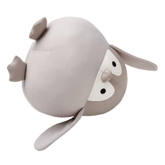 Nクール ぬいぐるみ ペンギンS 6枚目画像