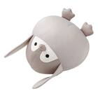 Nクール ぬいぐるみ ペンギンS 7枚目画像