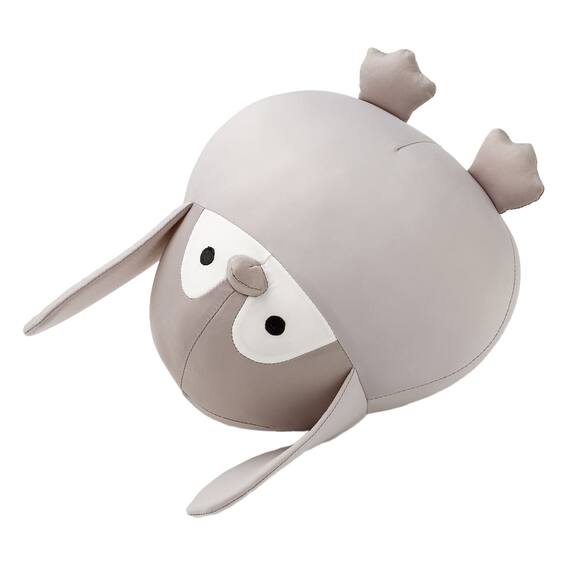 Nクール ぬいぐるみ ペンギンS 7枚目画像