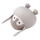 Nクール ぬいぐるみ ペンギンS 7枚目画像