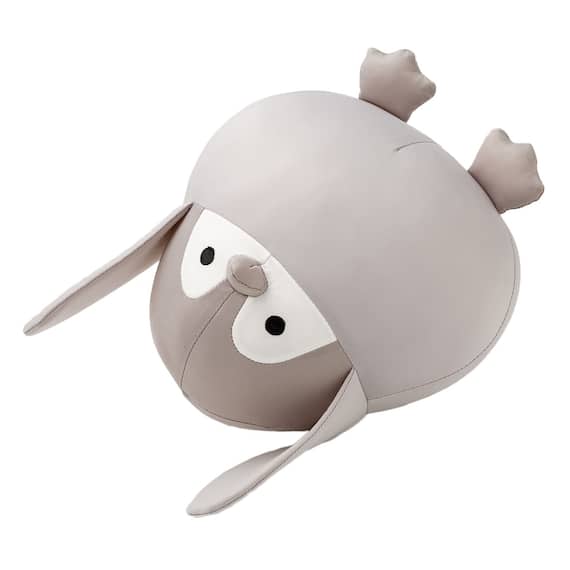 Nクール ぬいぐるみ ペンギンS 7枚目画像