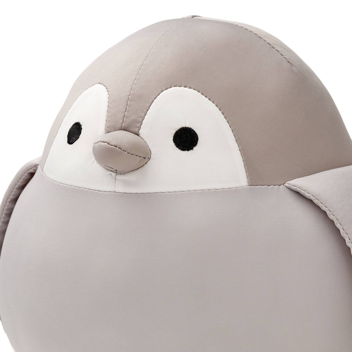 Nクール ぬいぐるみ ペンギンS | ニトリネット【公式】 家具