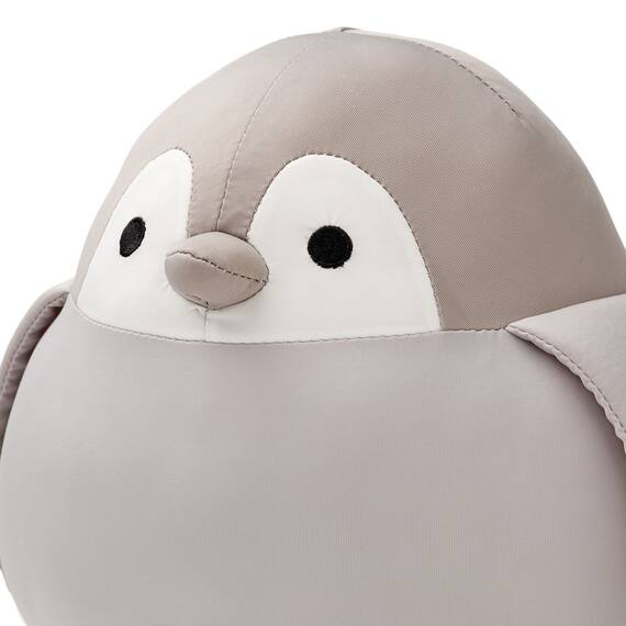 Nクール ぬいぐるみ ペンギンS 8枚目画像