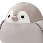 Nクール ぬいぐるみ ペンギンS 8枚目画像