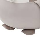 Nクール ぬいぐるみ ペンギンS 9枚目画像